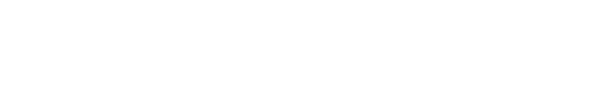 株式会社トキワ商工